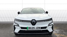 Renault Megane E-Tech EV60 160kW Techno Comfort Range 60kWh 5dr Auto Electric Hatchback